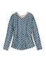 LADIES_N_21_FRONT