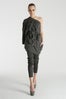 LOOK 74