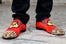26_21_gregory-lowe_mobile-app-developer_shoes-by-louis-vuitton_refinery29-57_CrystalSchreiner