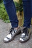 010Bek_Andersen_MG_4517a