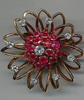 RegencyBrooch-Opener