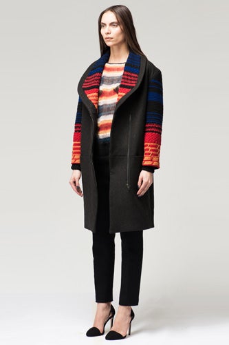Risto-AW13-14_11WEb