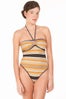 suno-swimsuit