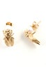 Iossenlliani Fall 2011- Iossenlliani Jewelry