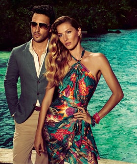 ferragamo-opener