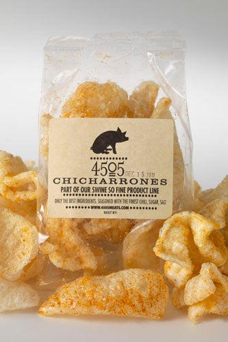4505 Meats Chicharrones_$3.50_4505 Meats