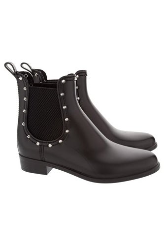 3-gothenburg-wolfbadger-217-[cute-short-wellie]