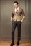 TODD-SNYDER_FW2013-STUDIO-L-27