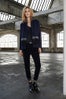 rag&bone7