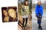 StyleLustDaileigh