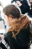 fashion-week-pamela-love-fall-2012-beauty-3
