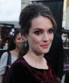 Winona Ryder Talks To Us About That Heathers TV Show winona-ryder-op2