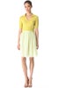 Carven 2