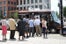 FoodTrucks_RollingFicelle_cropslide