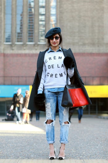 lfwstreet8