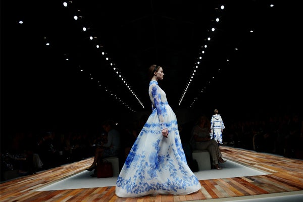 09_Valentino_05