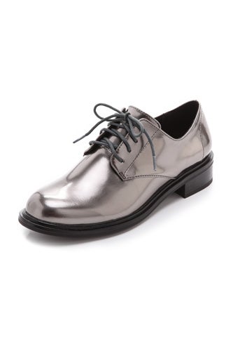 Cheap-Monday-Go-Oxfords_Shopbop_155