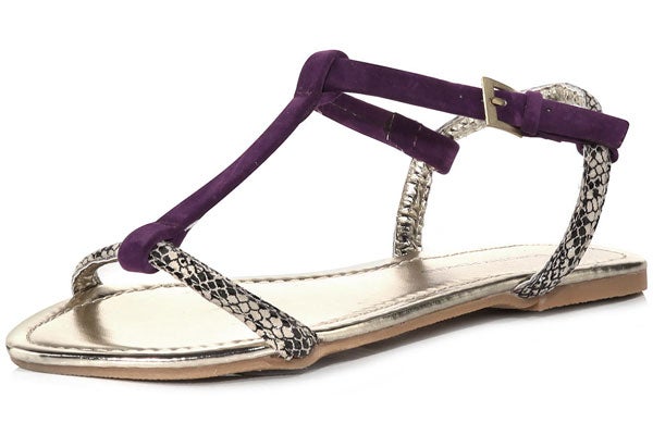 dorothy-perkins_22