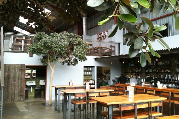 southern-pacific-brewing-byAAB