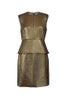 DVF_FINAL