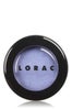 lorac