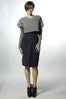 Gr.Dano Fall 2011