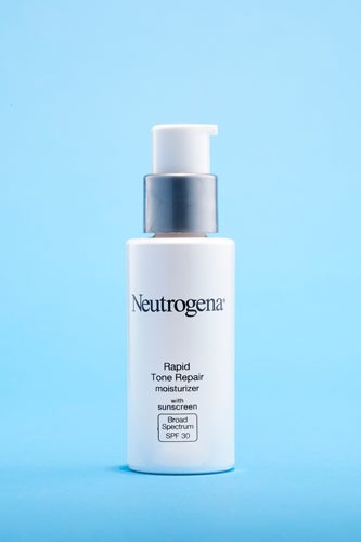 skin-neutro-1367-r