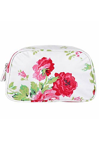 CathKidston12CathKidston
