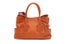 Carven4