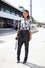 01_MBFWA_street_style_xssat-2