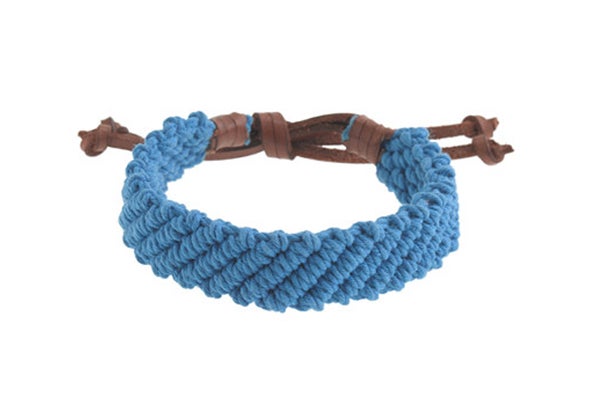 No Men Allowed, No More: Welcome To The Arm Party, Gentlemen