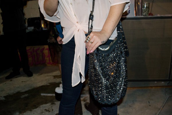 handbag-staking-los-angeles-08