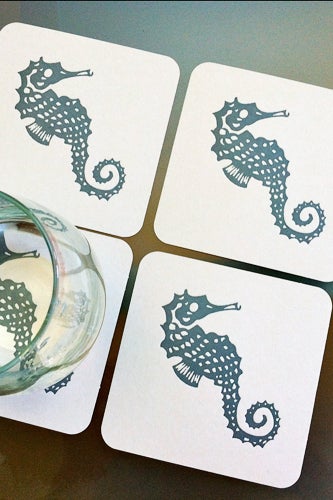 Lucky8Letterpress_$6_Lucky8Letterpress