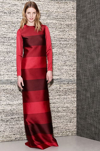 stella-mccartney-22