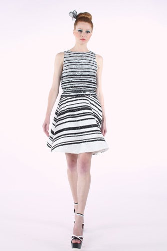 Look-9