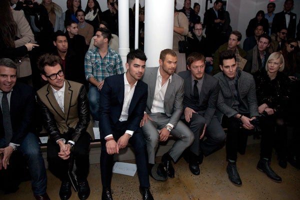 spurfw2012_1