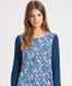saks-colorblocking