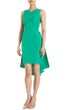 sized-ApronBackDress-2450 copy