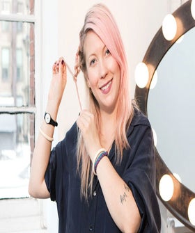 Opener_SideKnot_AmeliaAlpaugh