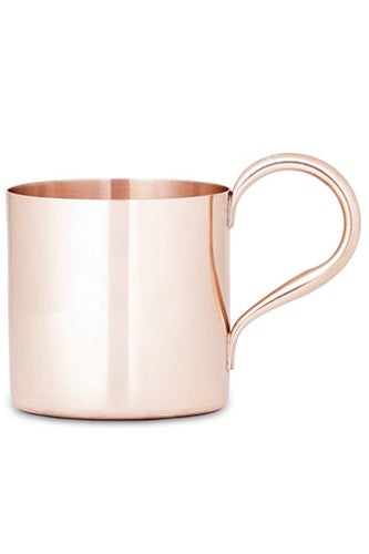 Moscow Mule Mug_$14.95_Cocktail Kingdom