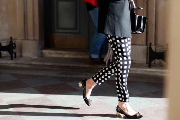 lfwstreet23