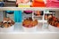 06_Loft_20_sav