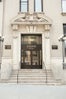Coach Headquaters - Where is Coach Headquarters Located 