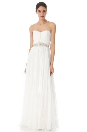 Reem Acra 1