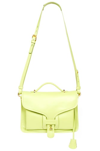 Opening-Ceremony-OCNY-Rectangular-Satchel_750