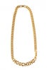 luxury-market-5