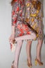 13_Karen Walker_Maia Harms_MG_1245