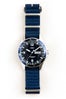 timex