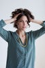 quick-beauty-4