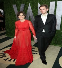 Sally Field
Though many famous individuals have admitted to having gay children, Sally Field didn't just make an announcement: She lauded the bravery of her son, Sam. Her outspoken support of her child proved that merely accepting your child for who they are wasn't enough — they needed love and support.
"Nature made Sam. It wasn’t a choice. He was always, always Sam — glorious, smart, funny, sweet Sam." - Her Ally for Equality award acceptance speech at 2012's HRC gala.
Photo: Courtesy of Matt Baron/BEImages. rexusa_1255708kv